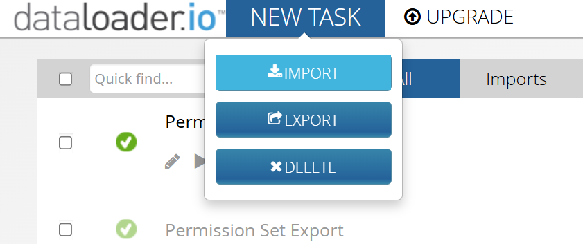 NewTaskImport.png
