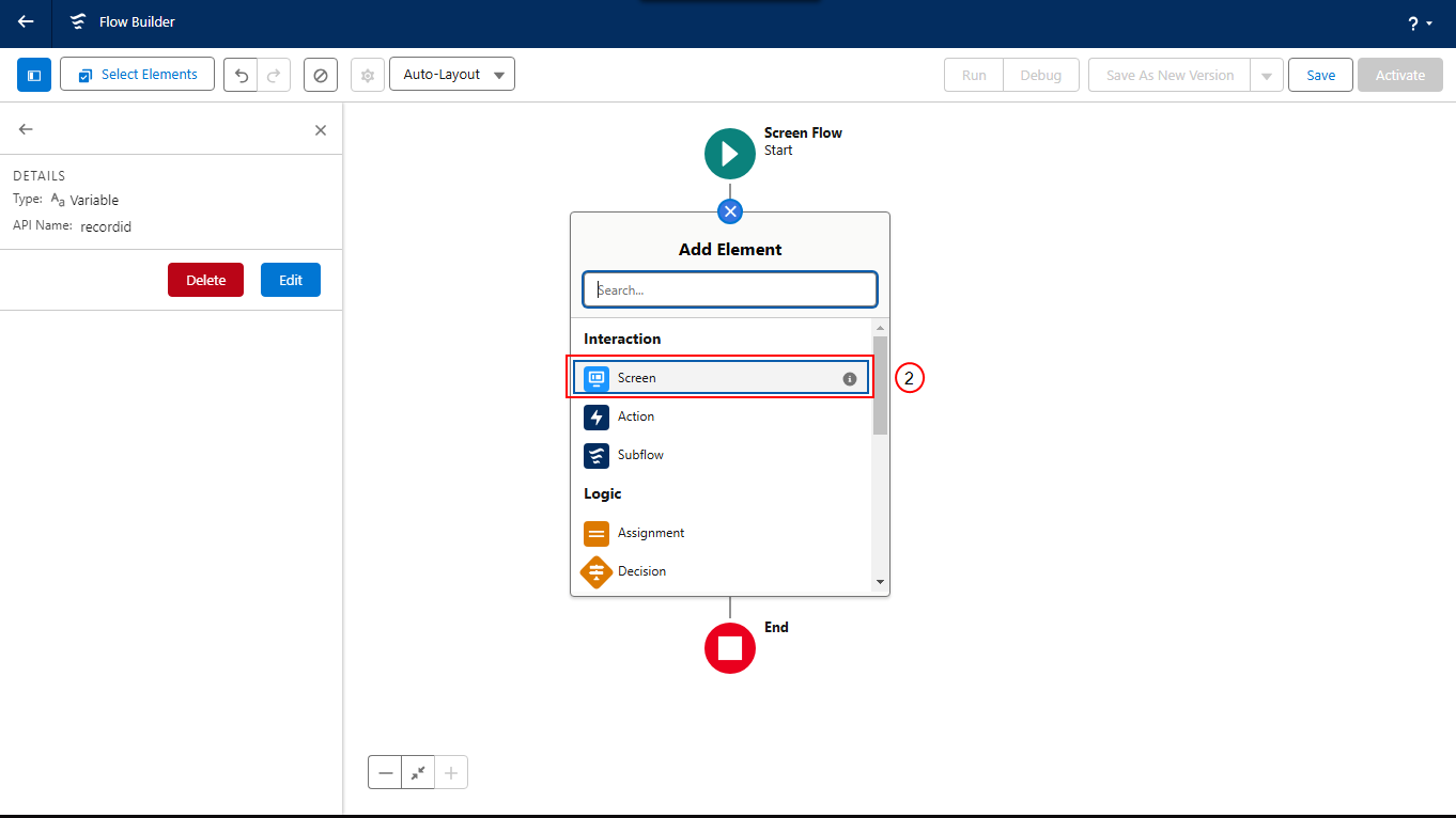 Copy Configuration Flow Settings Flows13.png