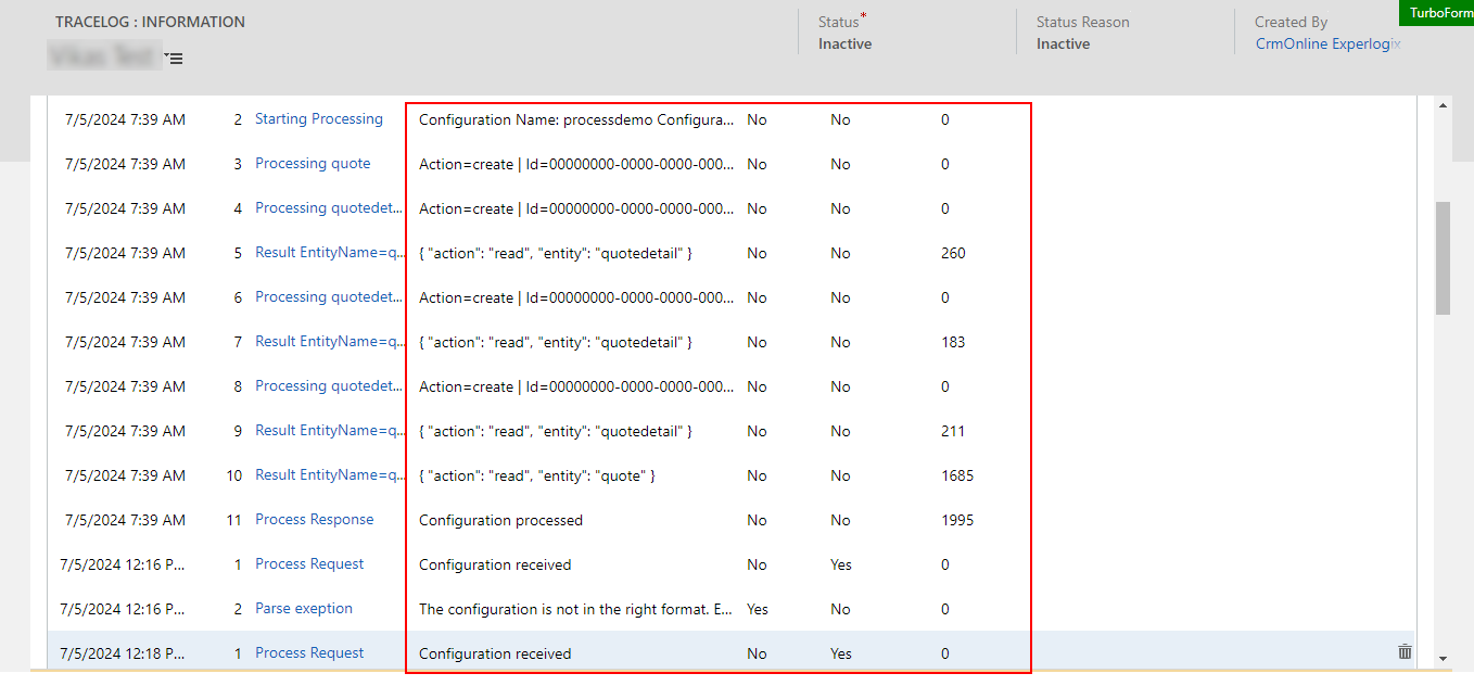 CE-TraceLogSelectRunning7.png