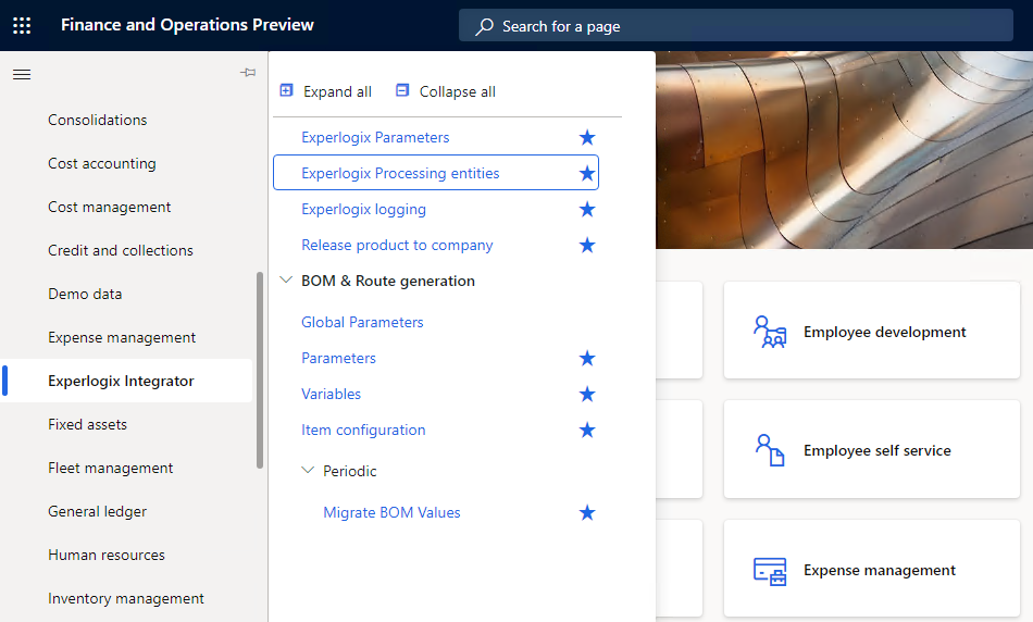 ProcessingEntities.png