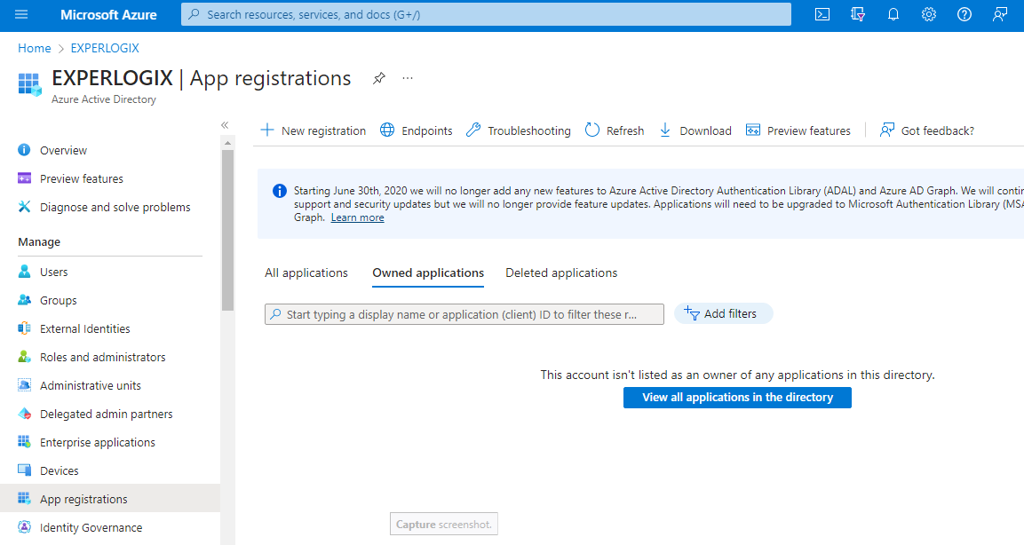 AppRegistration.png