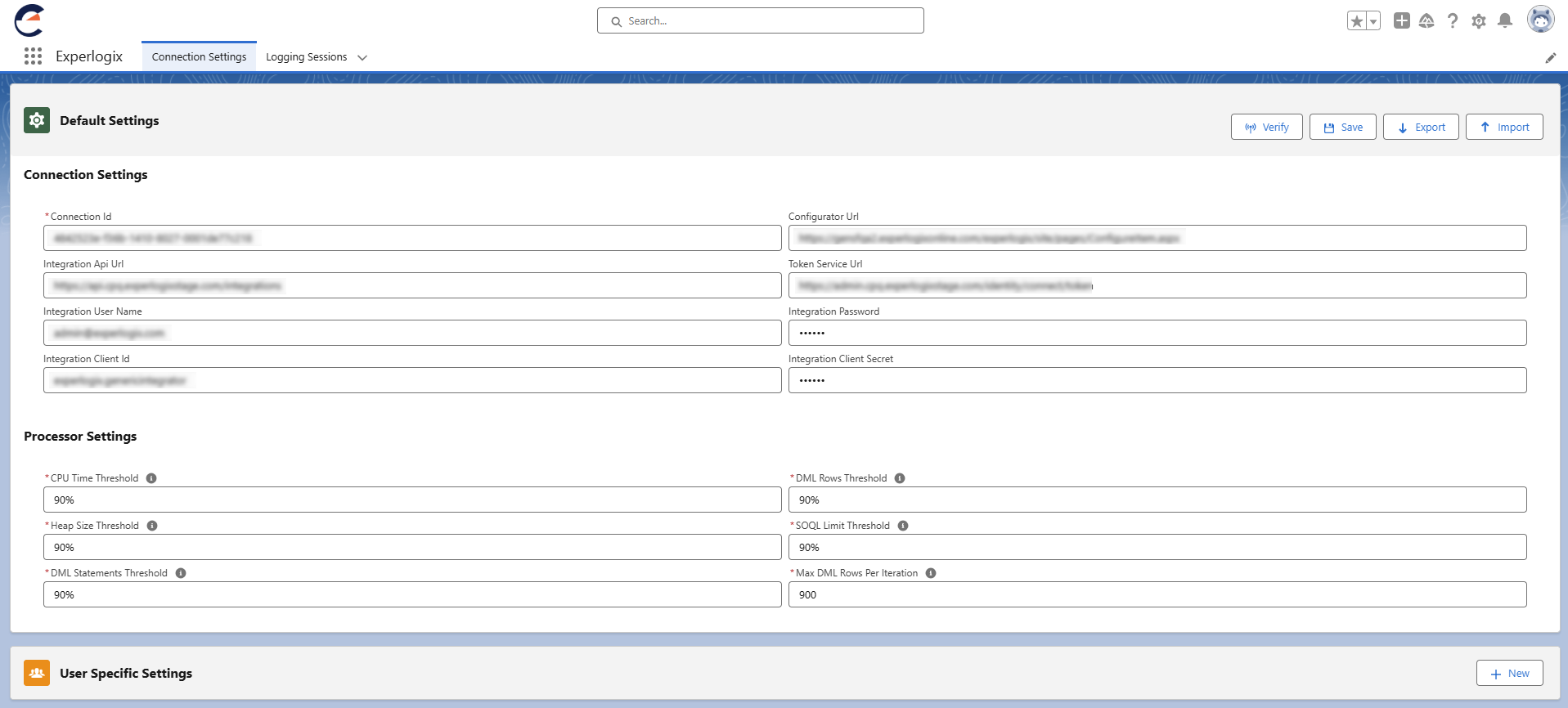 Salesforce Settings.png