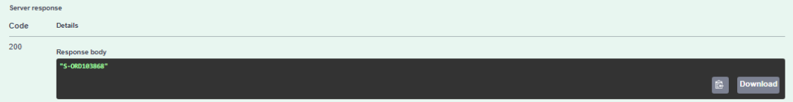BC-ResponseFirstFreeQuery.png