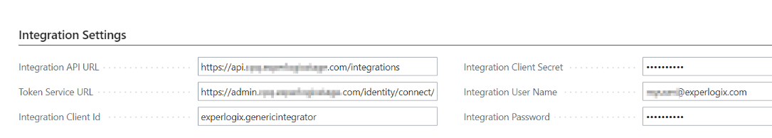 BCSetup-IntegartionSettings.png
