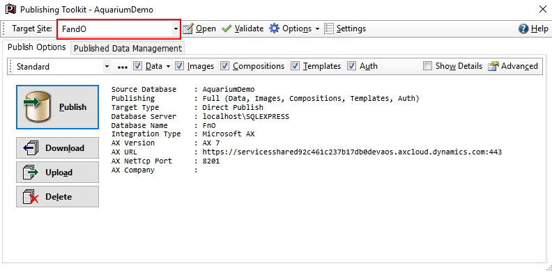 PubToolkit-selectFO.png