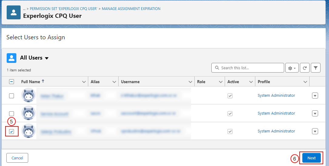 SF-ExpCPQUserAddcheckbox.png