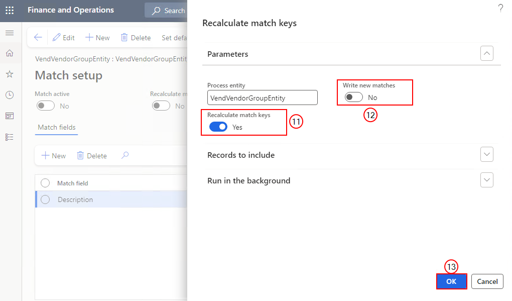 FO-RecalculateMatchKeysToggle2.png