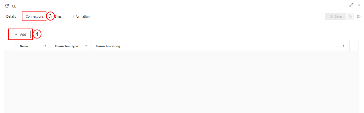 SF-IntegrationConnectiontab.png