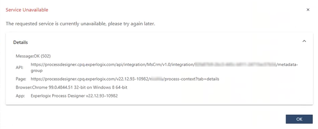 CE-integration-error.png