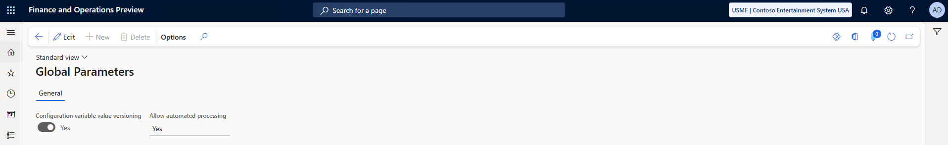 GlobalParametersForm.png