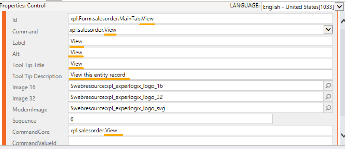 Create View Button.png