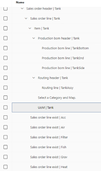 BCItem-ProcessStructure.png