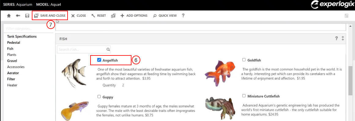 FO-SelectFish.png