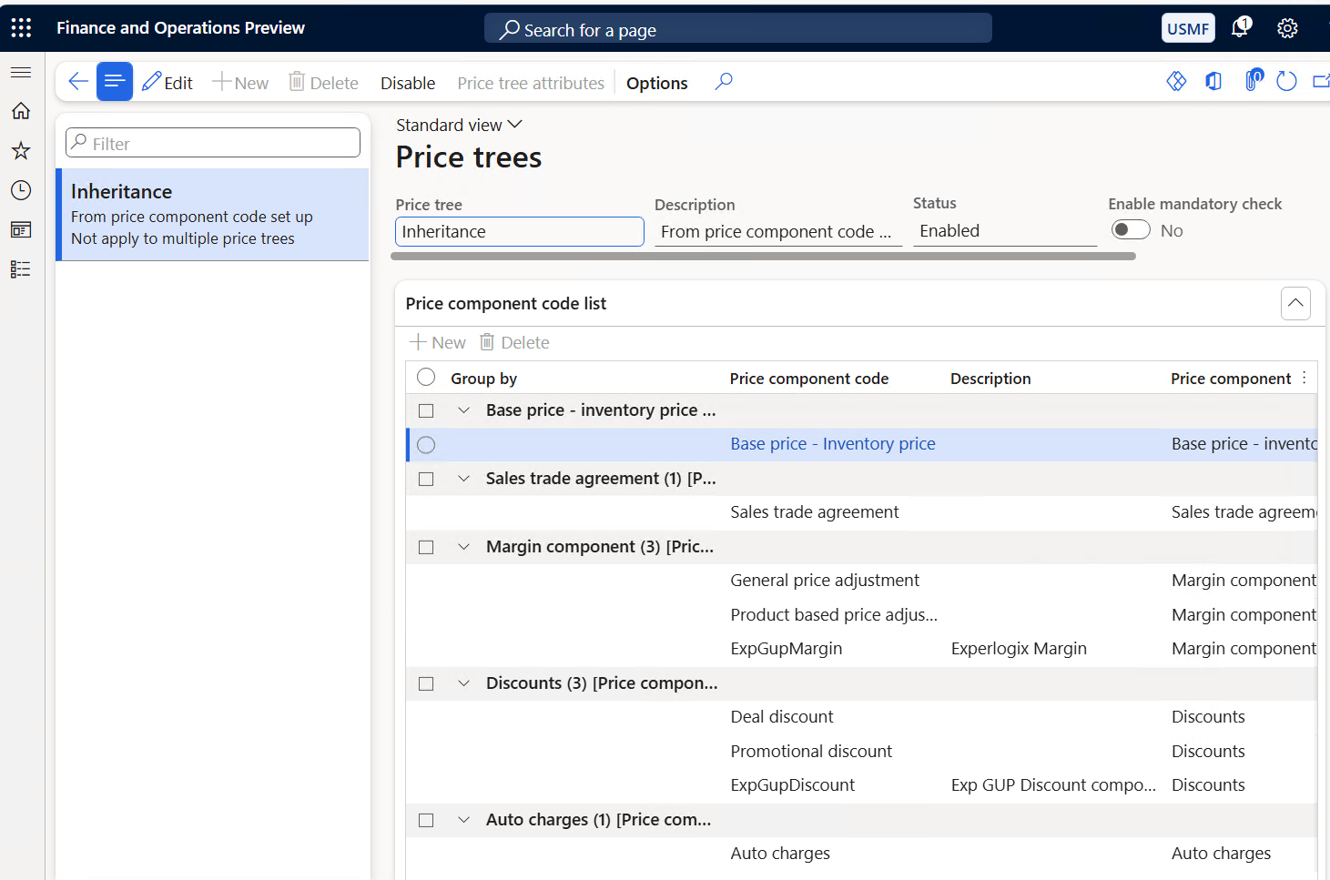Price Tree.png