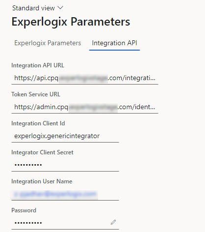 FOSetup-IntegartionAPITab.png