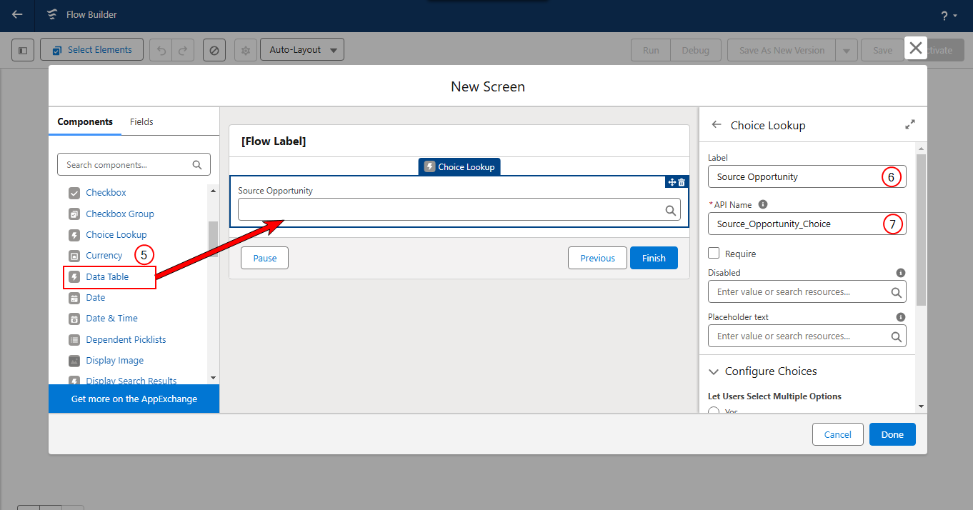 Copy Configuration Flow Settings Flows7_1.png