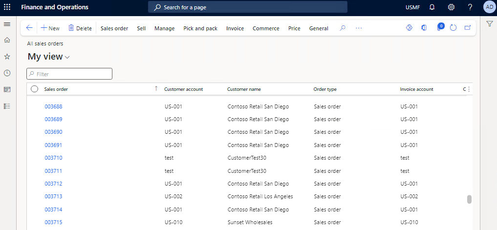 FO-AllSalesOrders.png