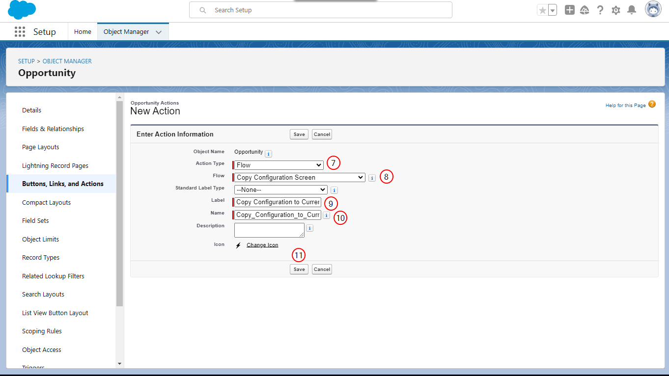 Copy Configuration Flow Opportunity12.png