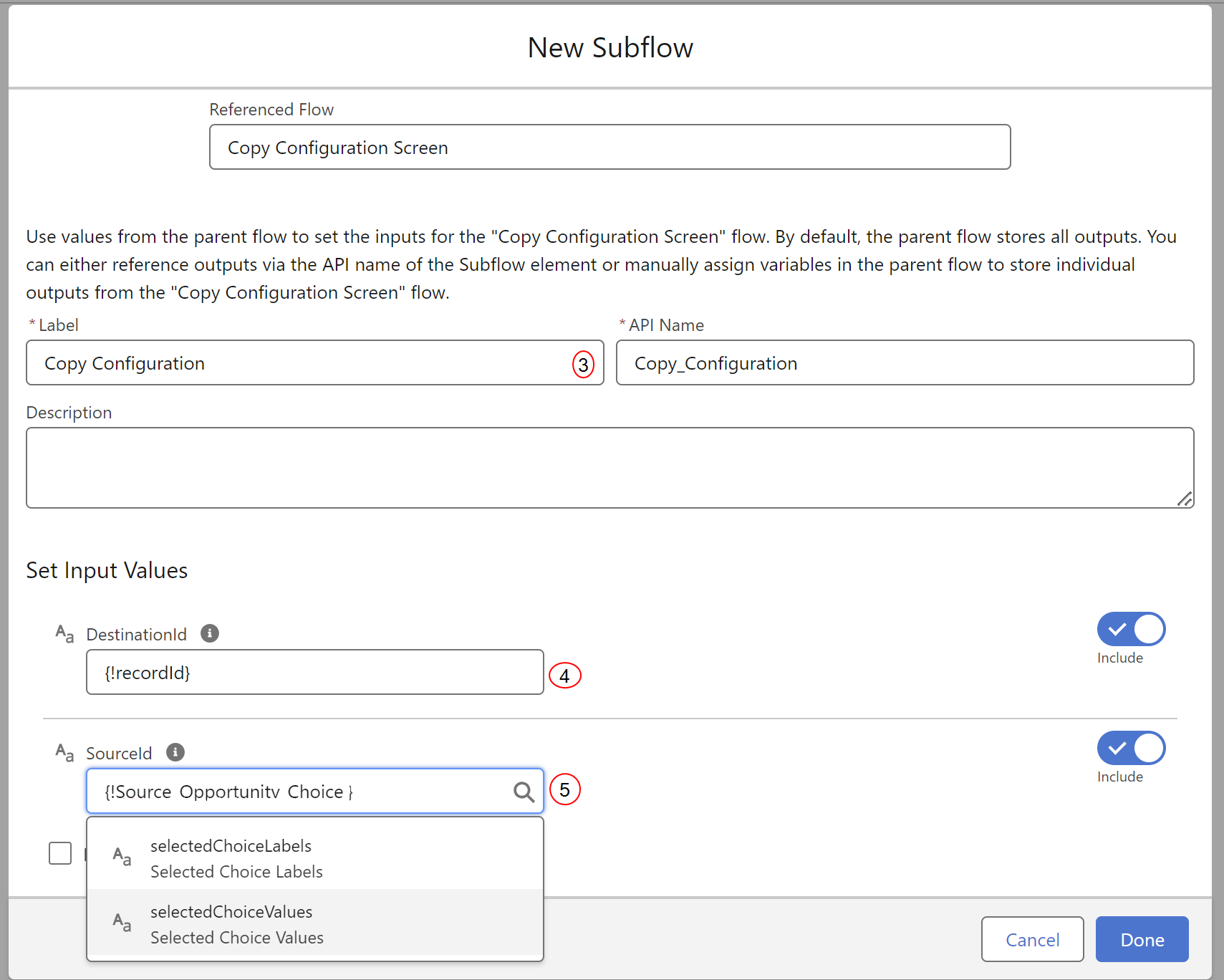 Copy Configuration Flow Source Opportunity16.png