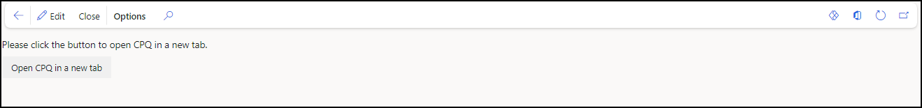 FO-CPQinNewTab.png