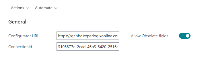 BCExperlogixSettings.png