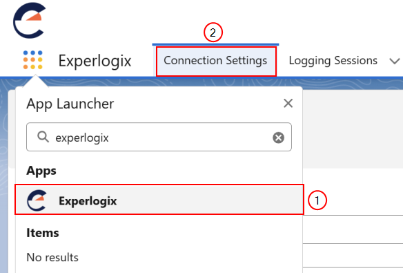 SF-ProcessorConnectionSettings.png
