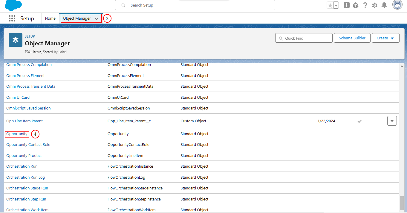 Copy Configuration Flow Settings Object Manager.png