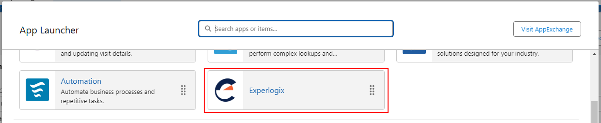 Launch Experlogix App.png