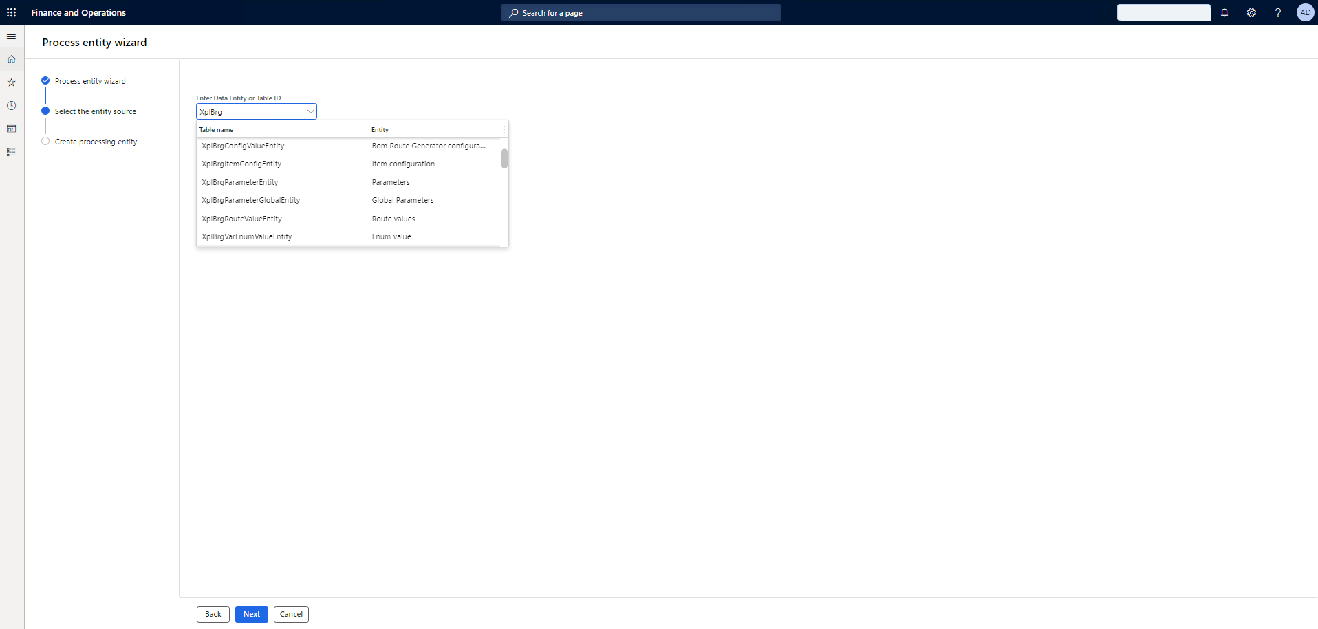 FO_search_and_selectbrgconfig.png
