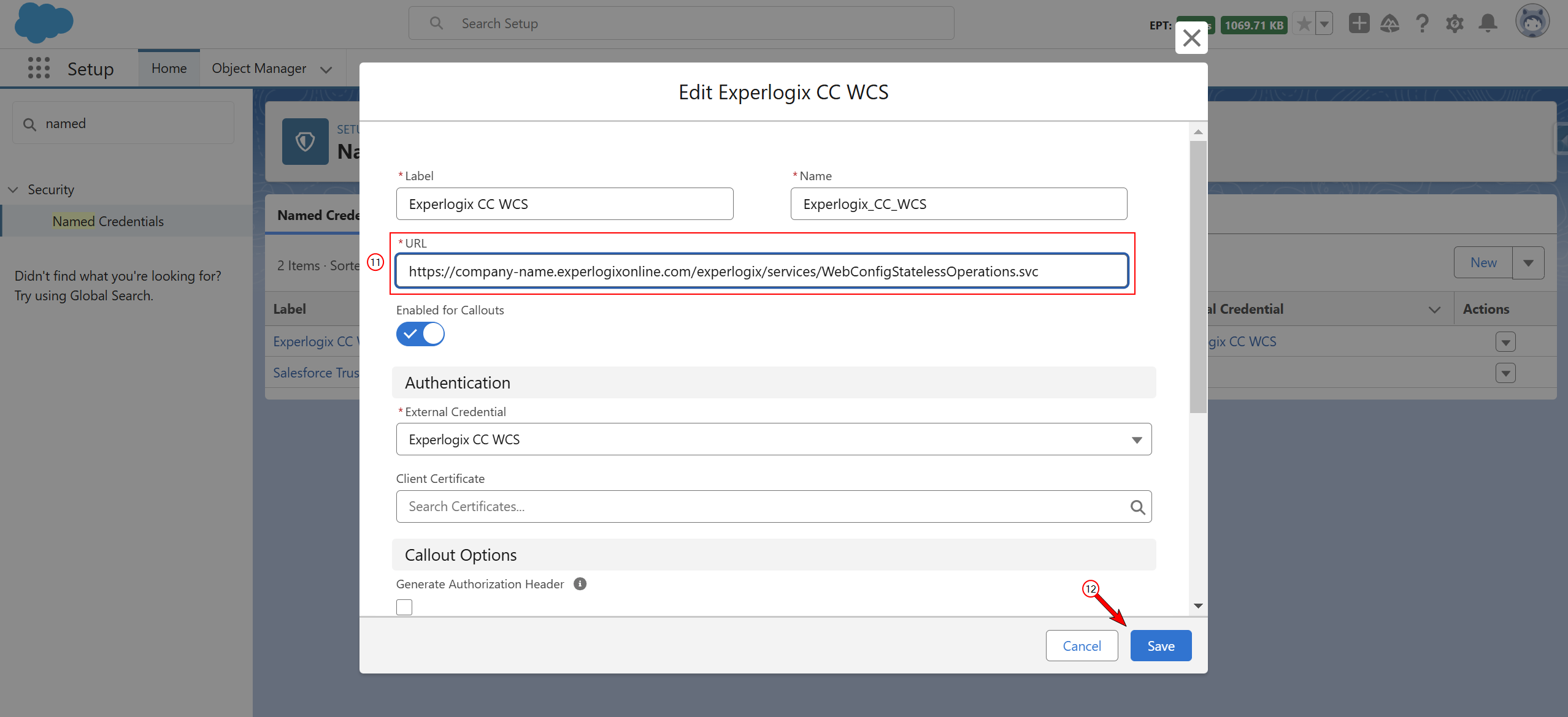 WebserviceURL.png
