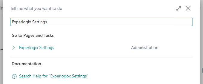 ExperlogixSettingsSearch.png