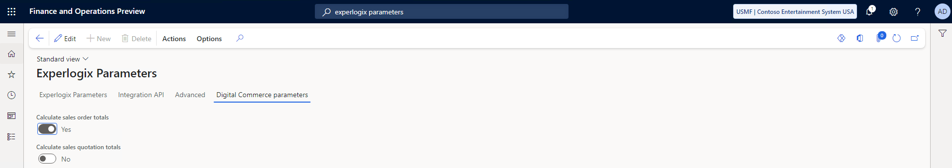 DCParameters.png