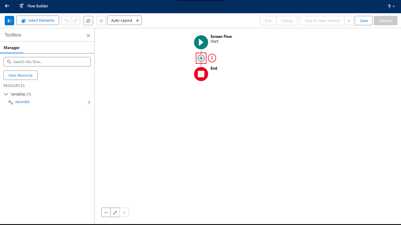 Copy Configuration Flow Settings Flows6.png