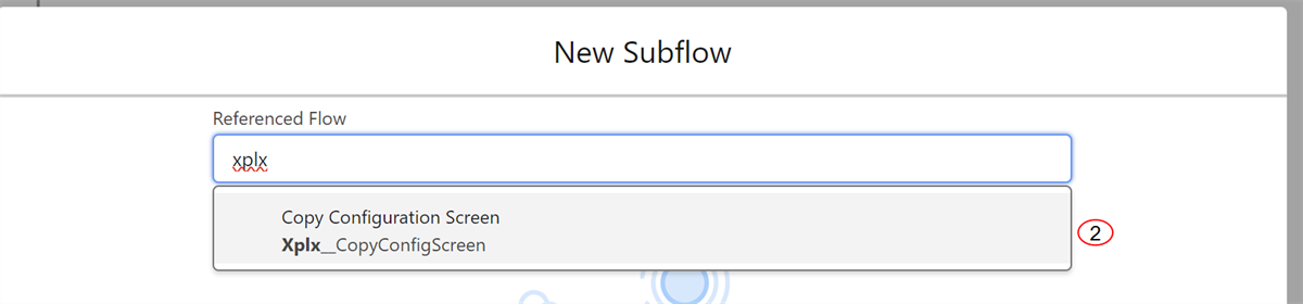 Copy Configuration Flow Source Opportunity15.png