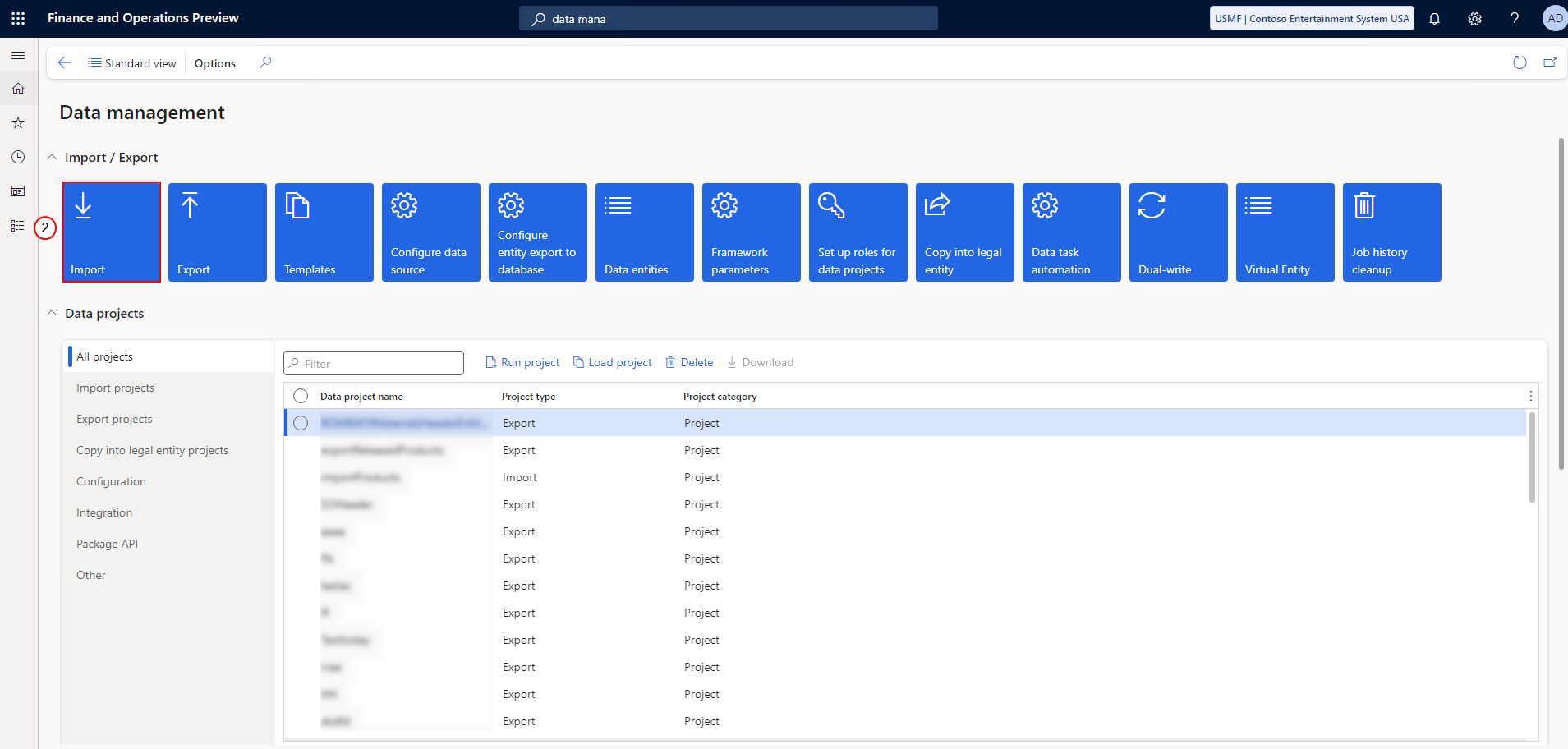 Data Management2.png