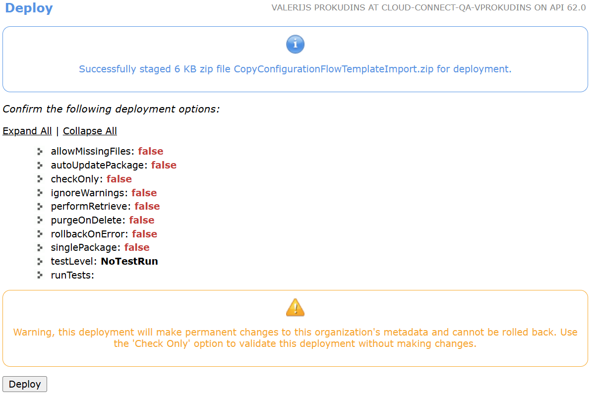 DeployButton.png