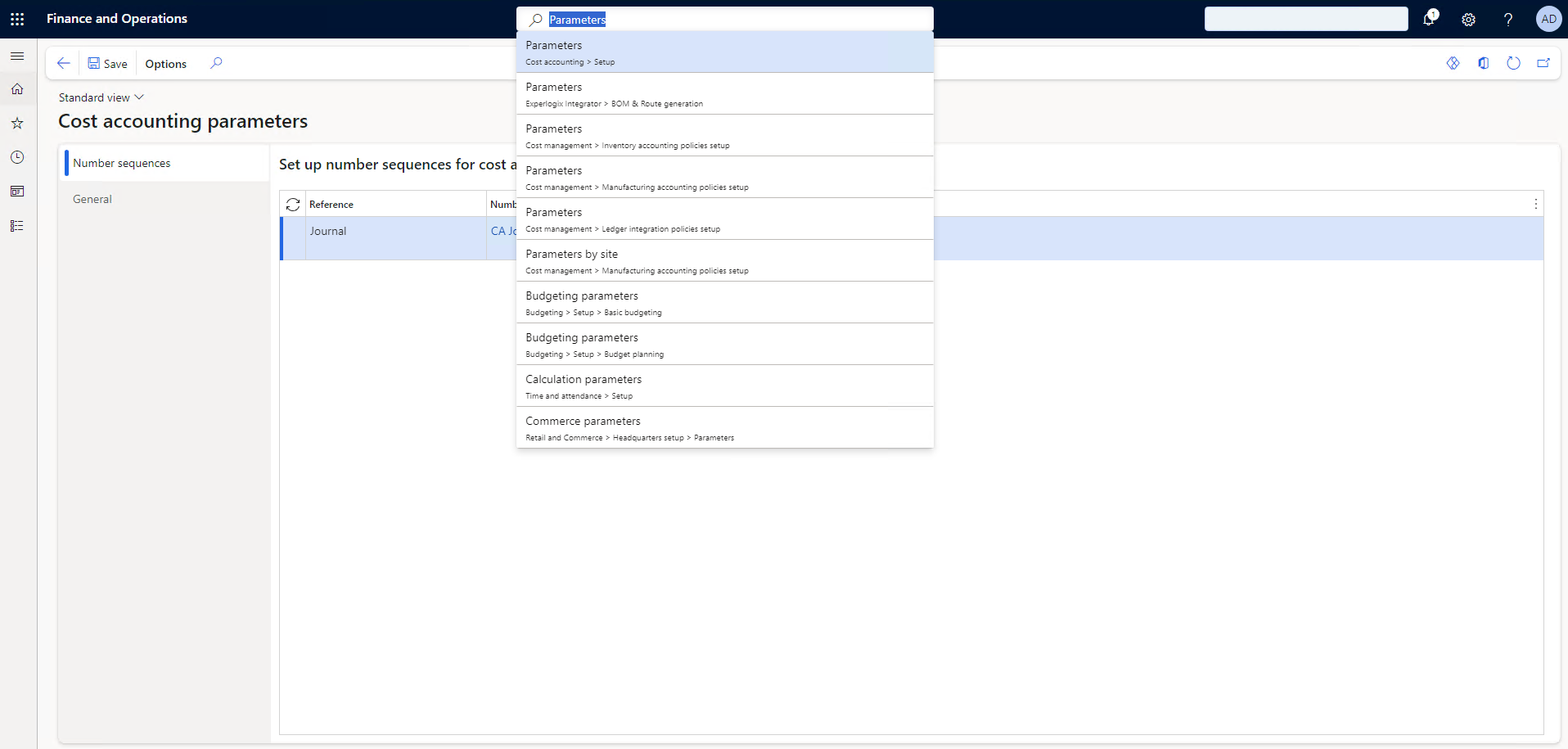 Search Finance Operations Parameters FNO.png