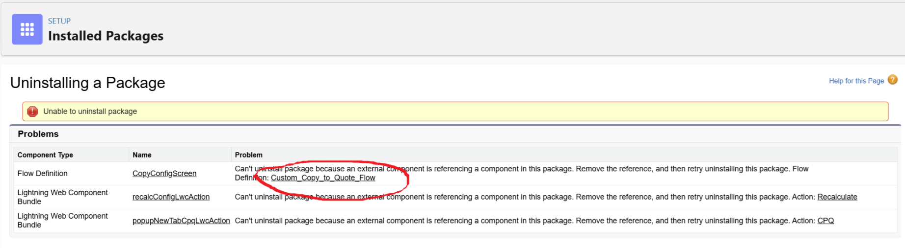 CopyConfigFlowError.png