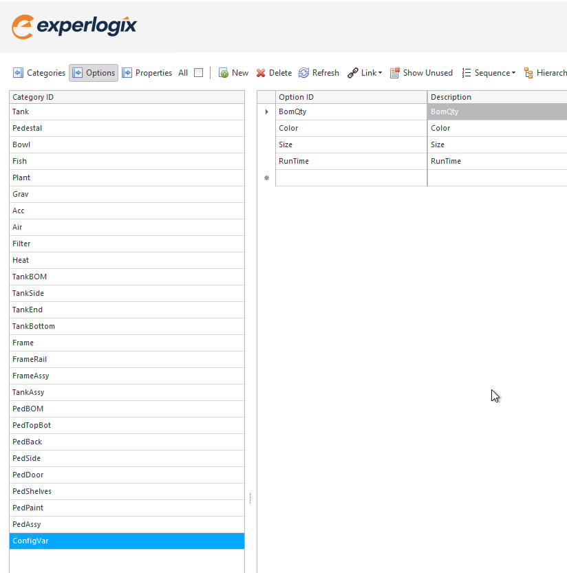 FNO Example Config Category in Experlogix.png