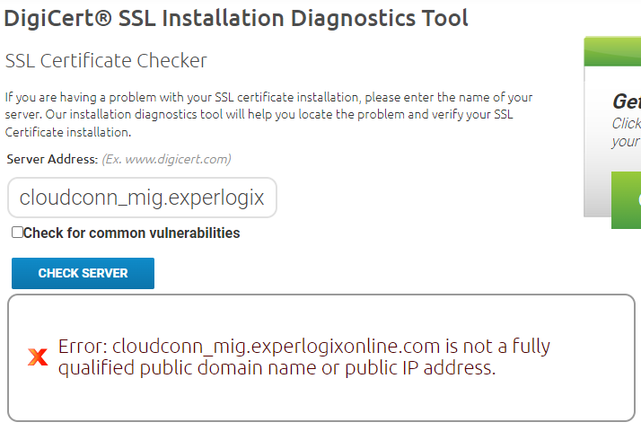 SSLTroubleshootDiagTool.png