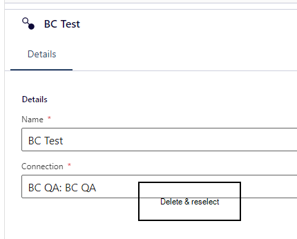 experlogix-error-delete-integration.png