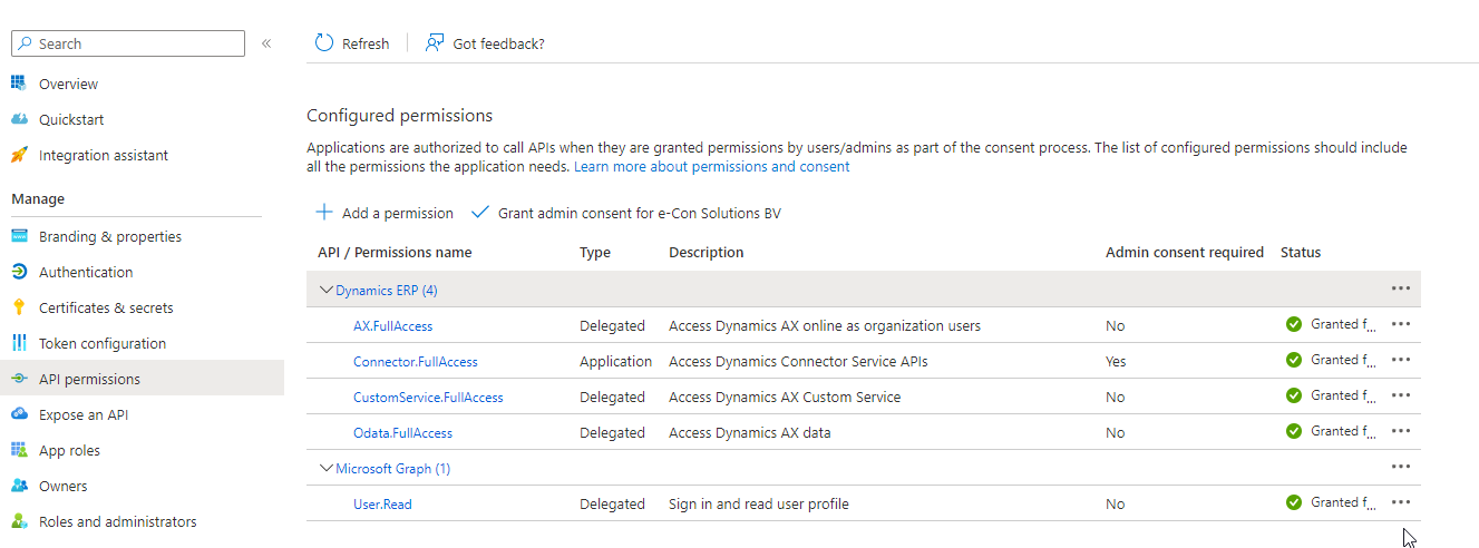 FO_api_permissions.png