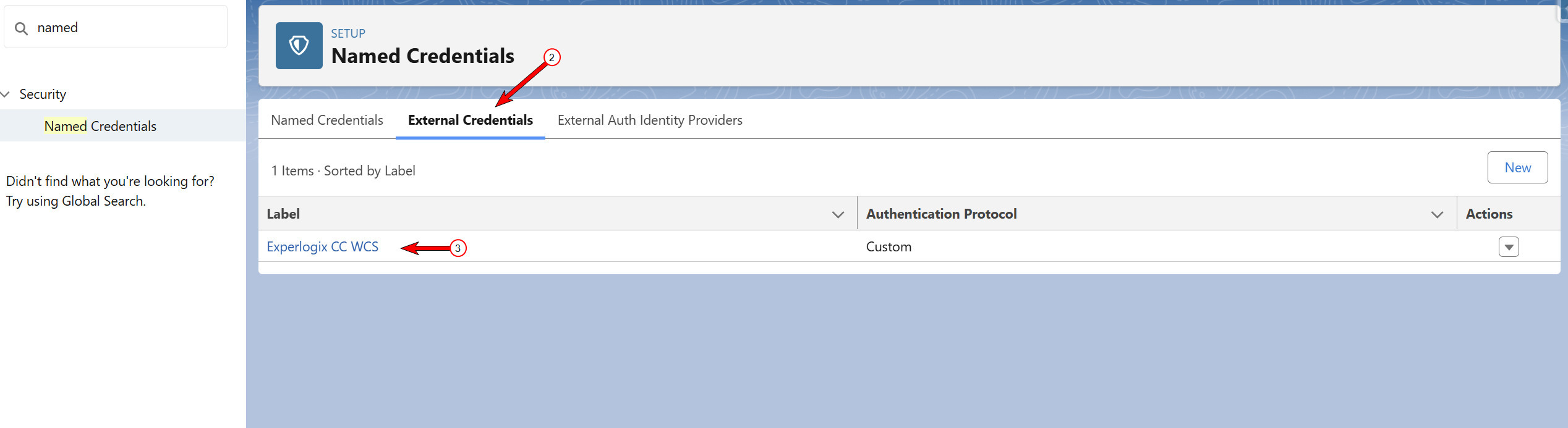 External Credentials.png