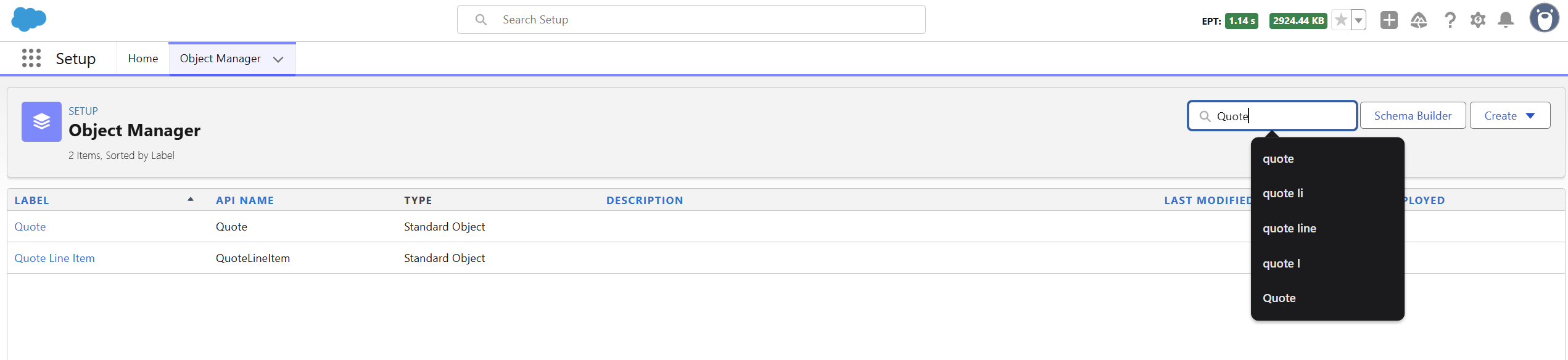 ObjectSearch.png