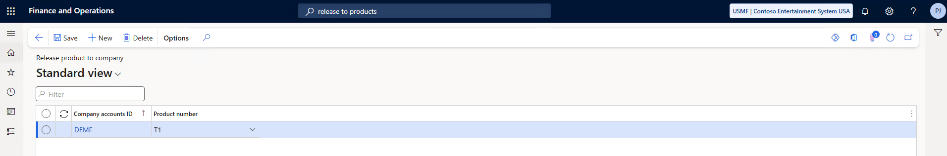 ReleaseProductToCompany.png