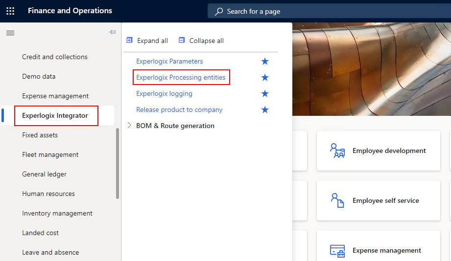 FO-ExperlogixProcessingEntities.png