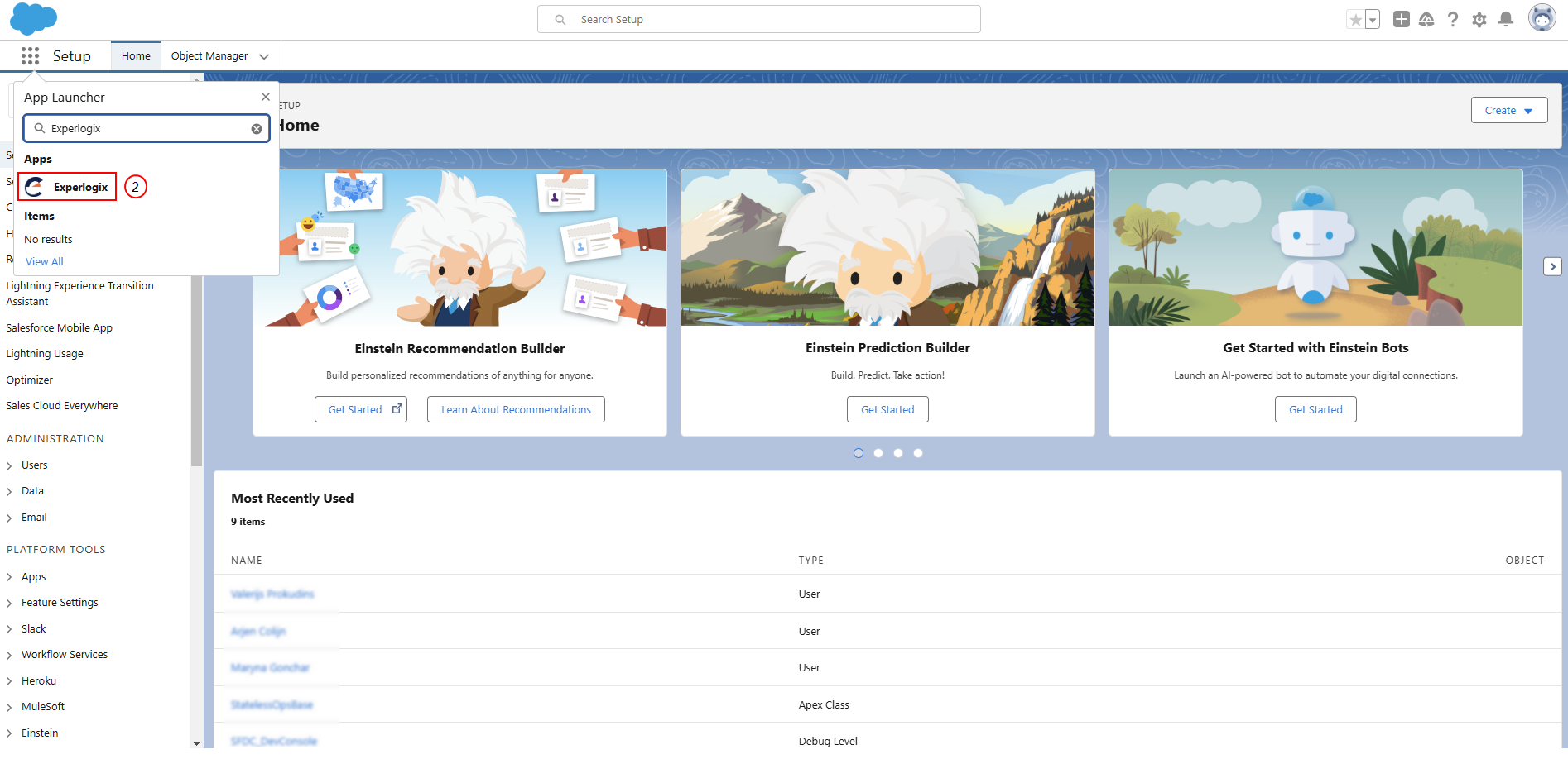 Experlogix App.png
