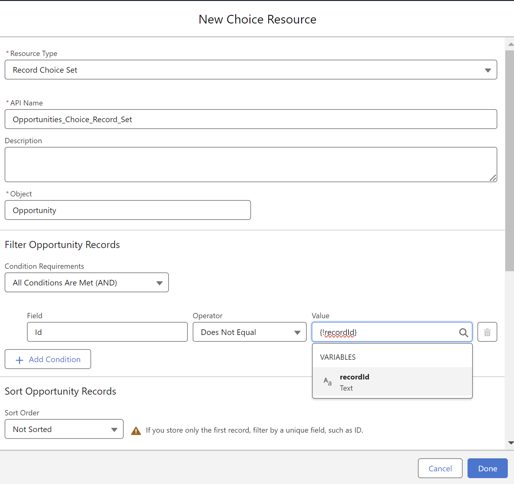 NewChoiceResourceparameters.png