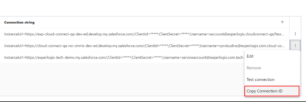 SF-ConnectionString.png