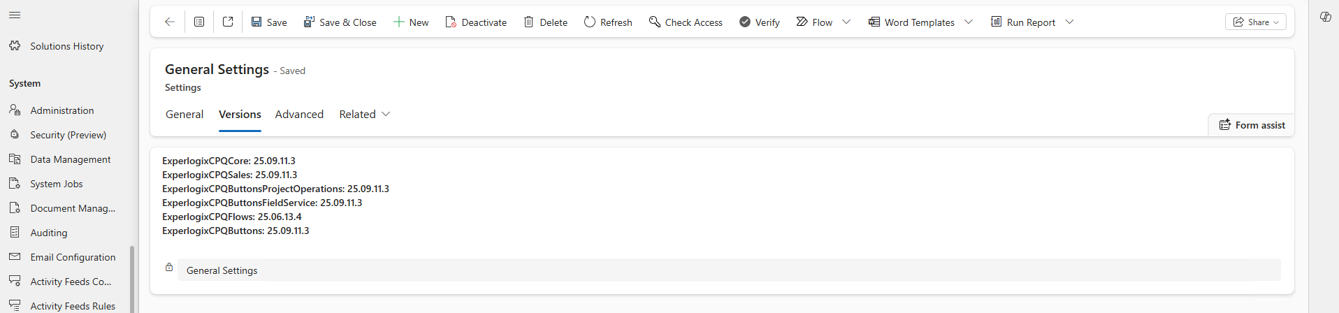 Settings Versions.png